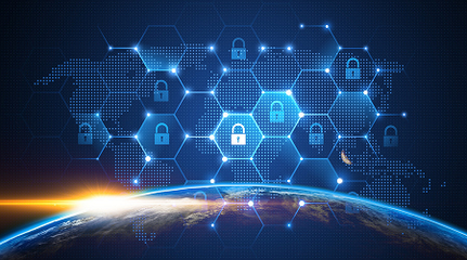 "精簡、安全、高效",紅線科技加密產(chǎn)品的追求